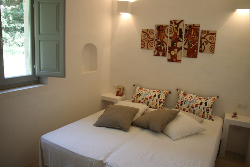 16 Trulli Miriam Camera matr Lamia1